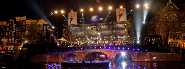 5_mei_concert