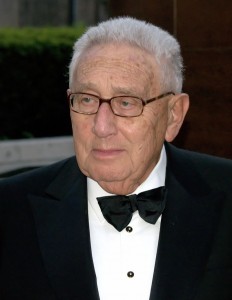 Henry_Kissinger_2009