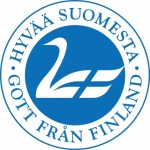hyvaa_suomesta_-merkki